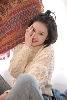 风韵丰满熟妇啪啪区老熟熟女